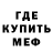 КЕТАМИН VHQ Sergej Kuznecov