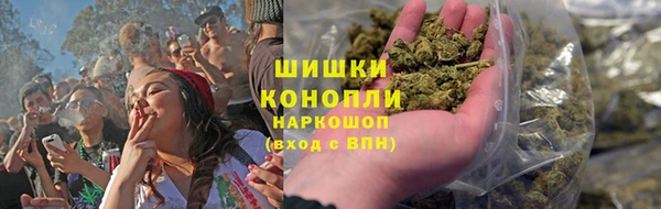прущие крисы Беломорск