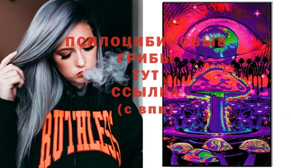 прущие крисы Беломорск
