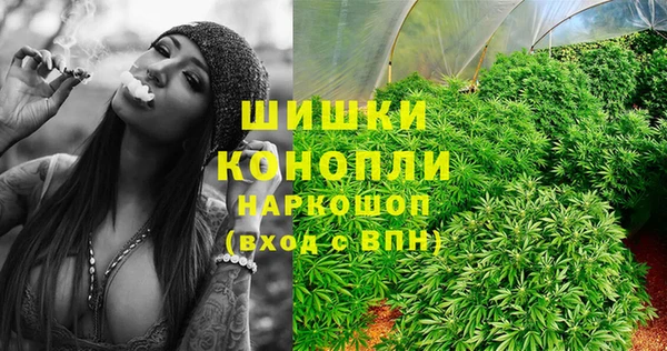прущие крисы Беломорск